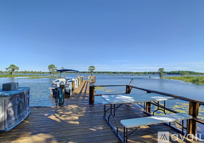 13552 Hwy 40 E 3 Beds Single Family Home for Rent - Photo gallery 4