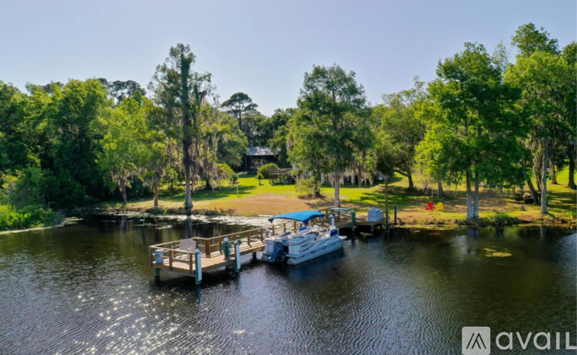 13552 Hwy 40 E 3 Beds Single Family Home for Rent - Photo gallery 5