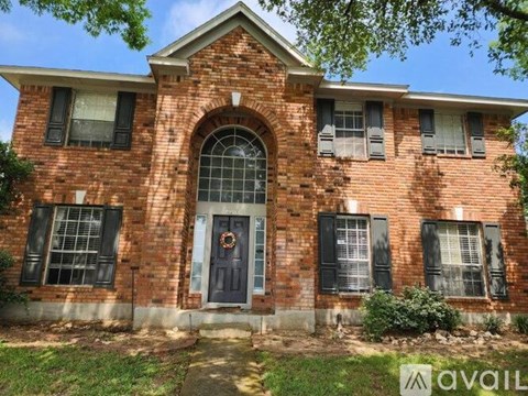 25043 Arrow Glen 4 Beds Apartment for Rent