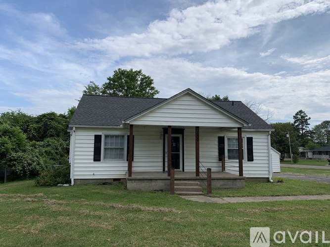 3630 Lovelaceville Road 3 Beds Single Family Home for Rent - Photo gallery 1
