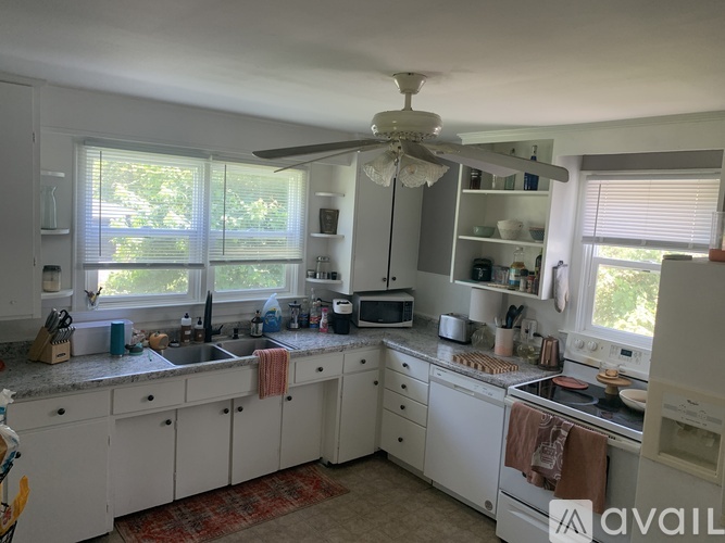3630 Lovelaceville Road 3 Beds Single Family Home for Rent - Photo gallery 3