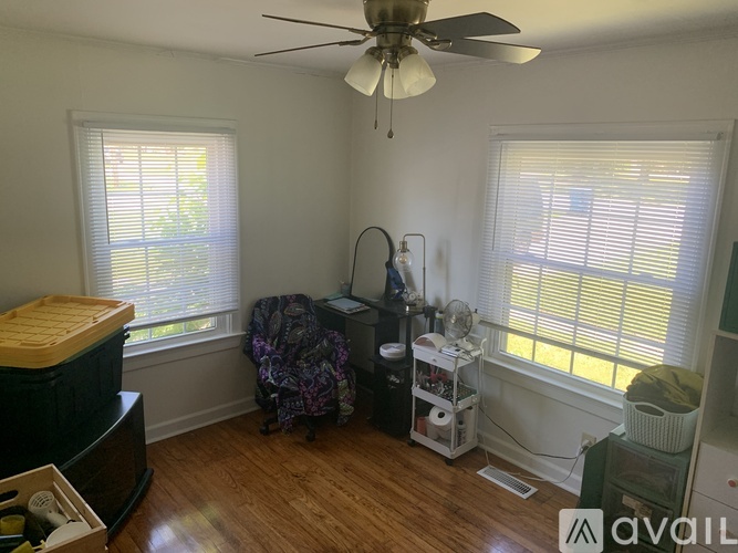 3630 Lovelaceville Road 3 Beds Single Family Home for Rent - Photo gallery 5