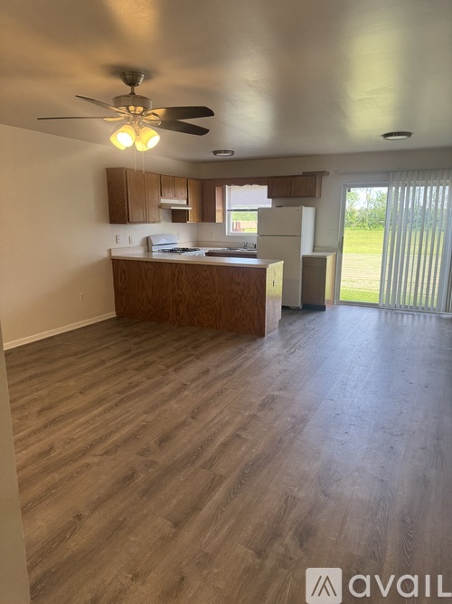 2364 Cherry Tree Ln 2 Beds Single Family Home for Rent - Photo gallery 1