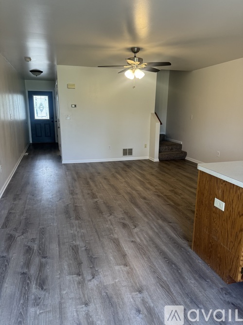 2364 Cherry Tree Ln 2 Beds Single Family Home for Rent - Photo gallery 2