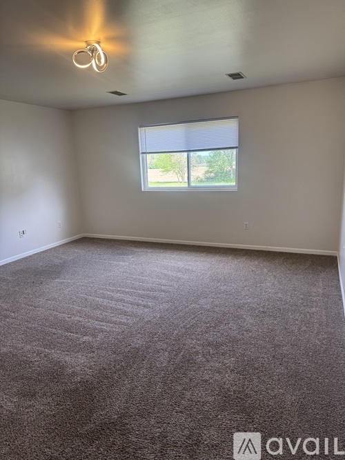 2364 Cherry Tree Ln 2 Beds Single Family Home for Rent - Photo gallery 5