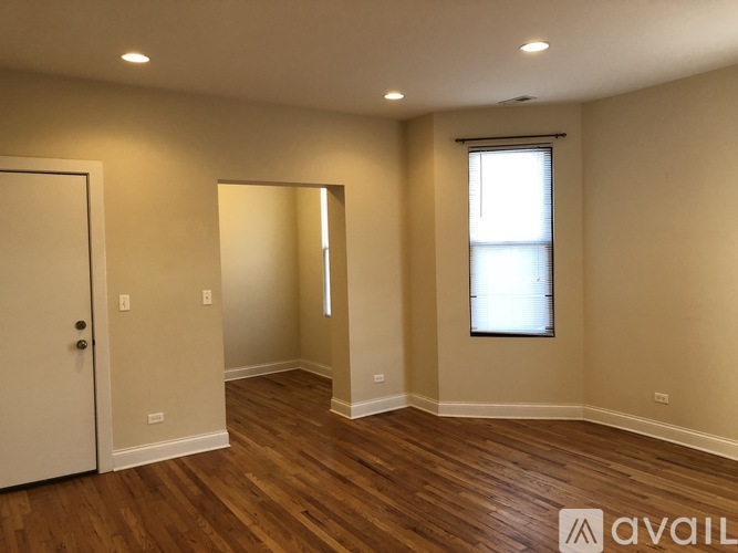 5407 N Ravenswood Ave 2 Beds Apartment for Rent - Photo gallery 2