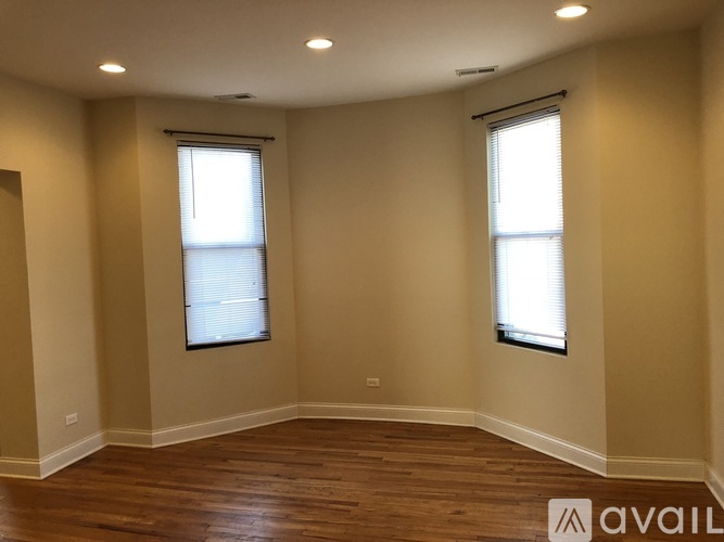 5407 N Ravenswood Ave 2 Beds Apartment for Rent - Photo gallery 3