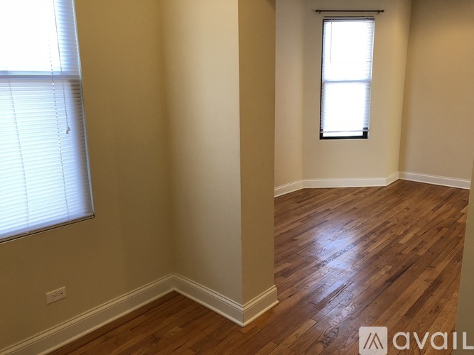 5407 N Ravenswood Ave 2 Beds Apartment for Rent - Photo gallery 4