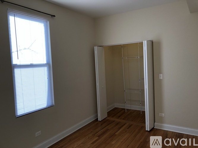 5407 N Ravenswood Ave 2 Beds Apartment for Rent - Photo gallery 5