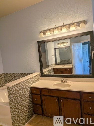 2525 Bonnie Lane 3 Beds Apartment for Rent