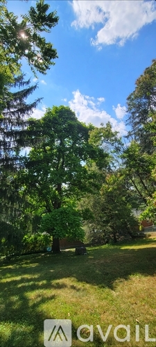 5433 Brightwood Road 3 Beds Single Family Home for Rent - Photo gallery 3
