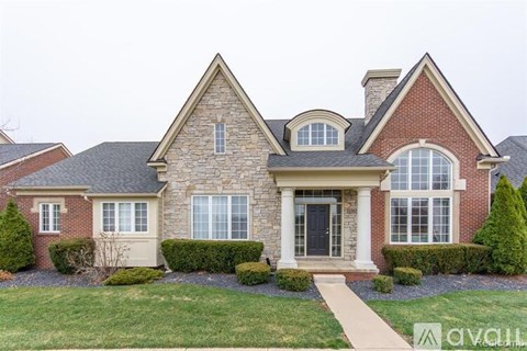 1265 Old Colony Lane 4 Beds Apartment for Rent