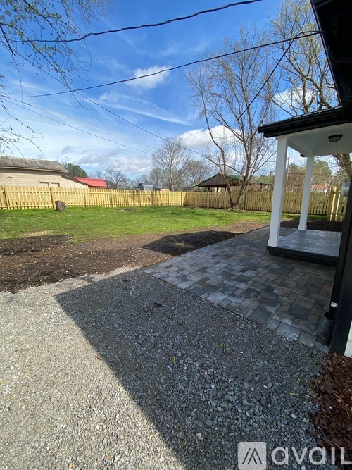 8988 Lyles Rd 2 Beds Single Family Home for Rent - Photo gallery 3