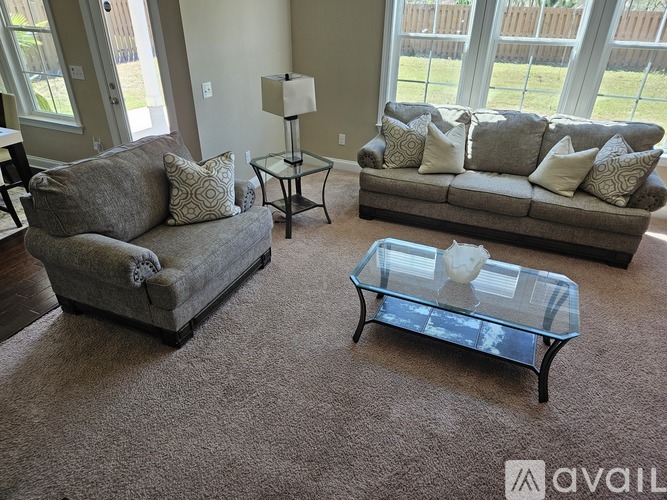 509 Bunchgrass St 4 Beds Single Family Home for Rent - Photo gallery 3