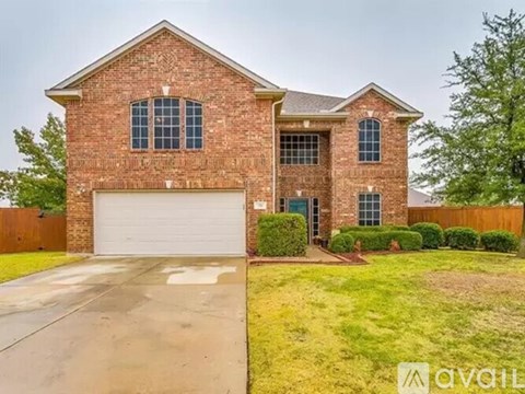 321 Oxford Ct 4 Beds Apartment for Rent