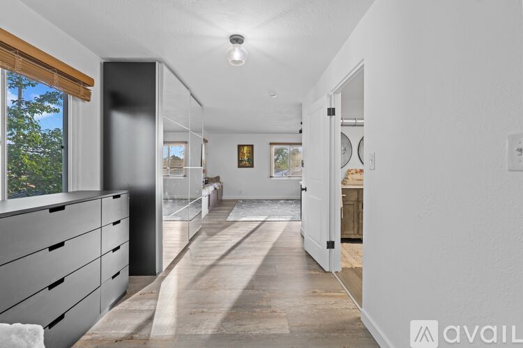 4908 Burton Avenue Southeast 1 Single Family Home for Rent - Photo gallery 2