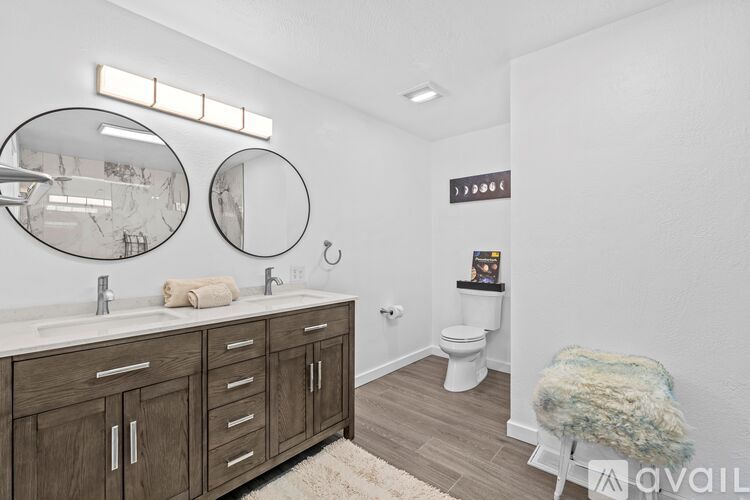 4908 Burton Avenue Southeast 1 Single Family Home for Rent - Photo gallery 5