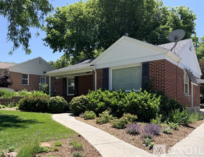 2516 Elm Avenue 3 Beds Single Family Home for Rent - Photo gallery 2