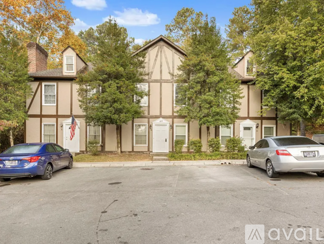 113 Arcadia Ln 2 Beds Apartment for Rent - Photo gallery 1