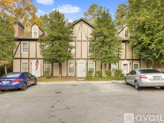 113 Arcadia Ln