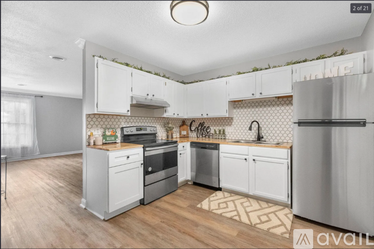 113 Arcadia Ln 2 Beds Apartment for Rent - Photo gallery 2