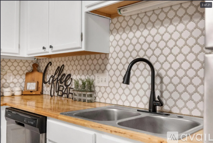 113 Arcadia Ln 2 Beds Apartment for Rent - Photo gallery 3