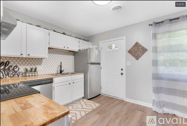 113 Arcadia Ln 2 Beds Apartment for Rent - Photo gallery 5