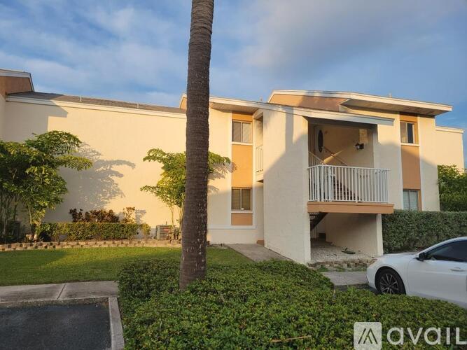 621 99th Ave N 1 Apartment for Rent - Photo gallery 1