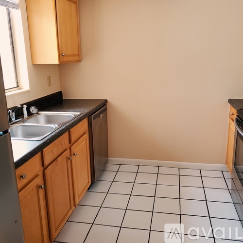 621 99th Ave N 1 Apartment for Rent - Photo gallery 3