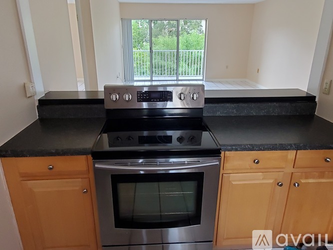 621 99th Ave N 1 Apartment for Rent - Photo gallery 4