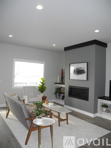 301 Cross Oak Dr 2 Beds Townhouse for Rent - Photo gallery 2