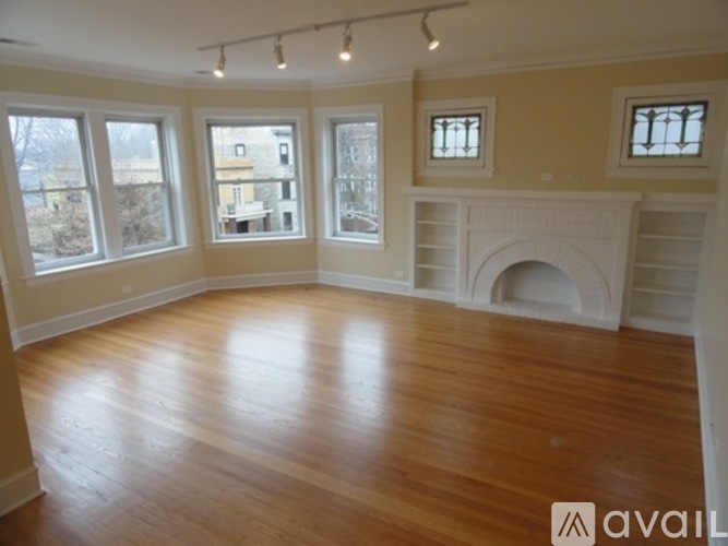 2180 W Giddings St 3 Beds Apartment for Rent - Photo gallery 2