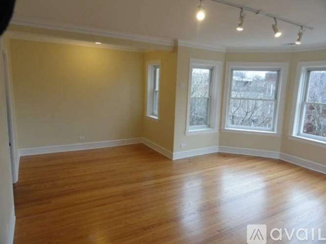 2180 W Giddings St 3 Beds Apartment for Rent - Photo gallery 3