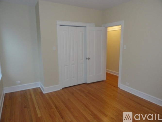 2180 W Giddings St 3 Beds Apartment for Rent - Photo gallery 4