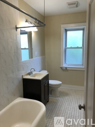 2180 W Giddings St 3 Beds Apartment for Rent - Photo gallery 5