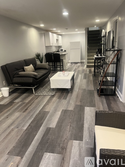 707 St Catherine Ct 1 Apartment for Rent - Photo gallery 3
