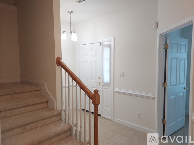 442 21st St 3 Beds Townhouse for Rent - Photo gallery 4
