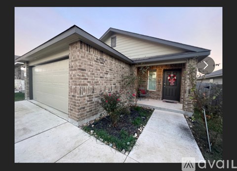 12010 Mulberry Creek 3 Beds Apartment for Rent