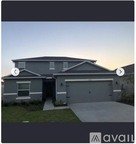 5030 Vellacito Way 5 Beds Apartment for Rent - Photo gallery 1