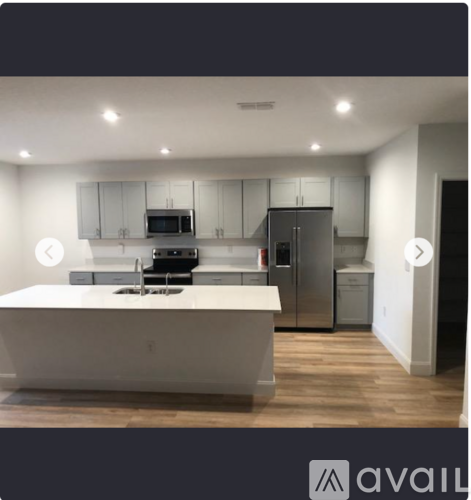 5030 Vellacito Way 5 Beds Apartment for Rent - Photo gallery 2
