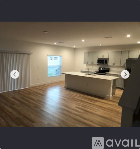 5030 Vellacito Way 5 Beds Apartment for Rent - Photo gallery 3