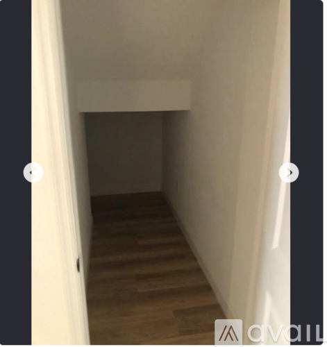 5030 Vellacito Way 5 Beds Apartment for Rent - Photo gallery 5