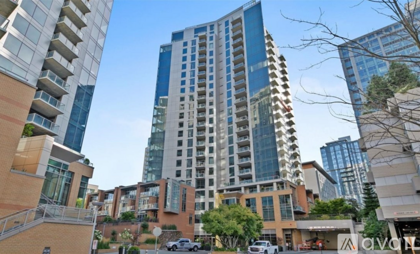 10650 Northeast 9th Place 2 Beds Condo for Rent - Photo gallery 1