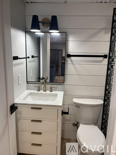 135 East Mountain Road 1 Condo for Rent - Photo gallery 2