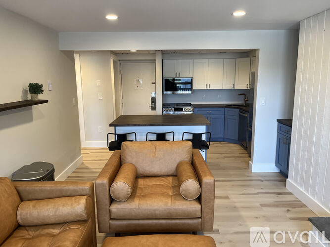 135 East Mountain Road 1 Condo for Rent - Photo gallery 4