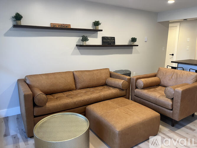 135 East Mountain Road 1 Condo for Rent - Photo gallery 5