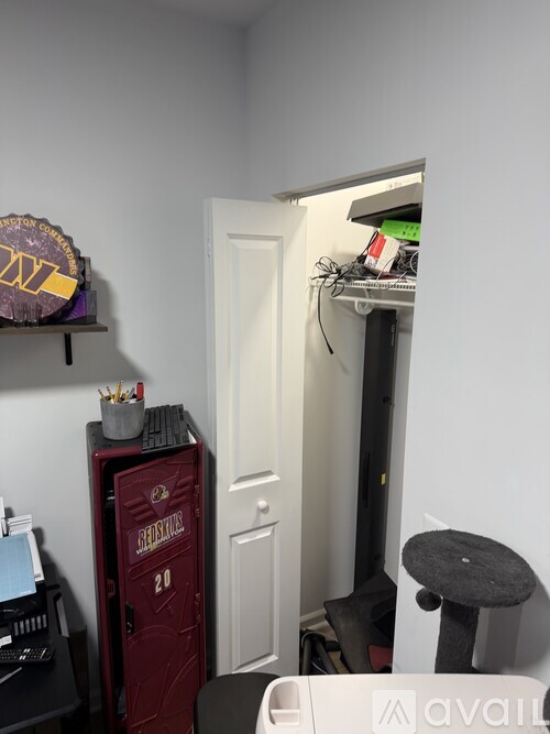2598 Neabsco Common Pl 3 Beds Condo for Rent - Photo gallery 1