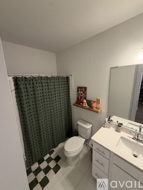 2598 Neabsco Common Pl 3 Beds Condo for Rent - Photo gallery 2