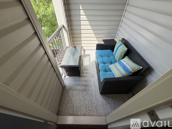 2598 Neabsco Common Pl 3 Beds Condo for Rent - Photo gallery 3