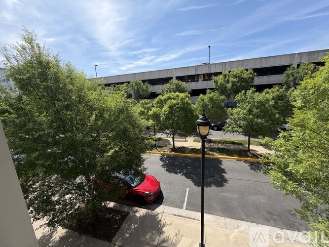 2598 Neabsco Common Pl 3 Beds Condo for Rent - Photo gallery 4